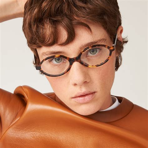 robert holden miu miu|Miu Miu Glasses @ GlassesUSA .